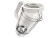 Блендер Philips Daily Collection HR2114 HR2114/05 Блендер Philips Daily Collection HR2114 HR2114/05