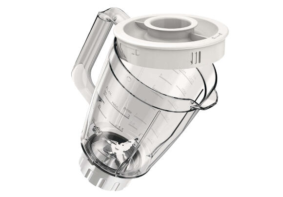 Блендер Philips Daily Collection HR2114 HR2114/05 Блендер Philips Daily Collection HR2114 HR2114/05