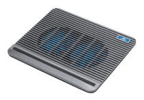 Охлаждающая подставка RivaCase 5555 Охлаждающая подставка RivaCase 5555