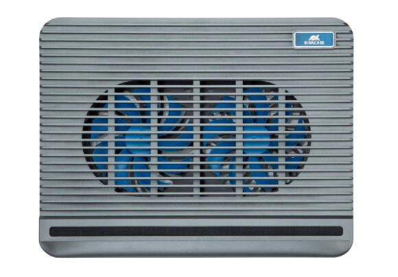 Охлаждающая подставка RivaCase 5555 Охлаждающая подставка RivaCase 5555