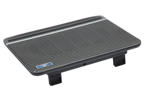 Охлаждающая подставка RivaCase 5555 Охлаждающая подставка RivaCase 5555