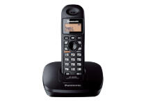 Радиотелефон Panasonic KX-TG3611BX Радиотелефон Panasonic KX-TG3611BX