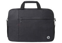 Сумка HP 3XD22PA Сумка HP 3XD22PA