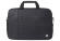 Сумка HP 3XD22PA Сумка HP 3XD22PA