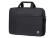 Сумка HP 3XD22PA Сумка HP 3XD22PA