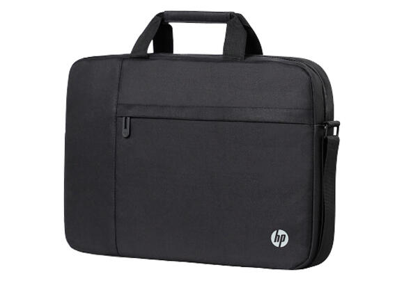 Сумка HP 3XD22PA Сумка HP 3XD22PA