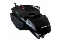 Мышь Mad Catz The Authentic R.A.T. 1+