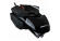 Мышь Mad Catz The Authentic R.A.T. 1+ Мышь Mad Catz The Authentic R.A.T. 1+