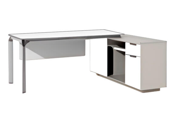 Офисный стол NOEL X-DA2016