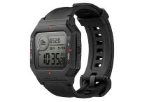 Смарт-часы Xiaomi Amazfit Neo A2001