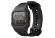 Смарт-часы Xiaomi Amazfit Neo A2001