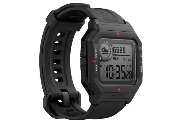 Смарт-часы Xiaomi Amazfit Neo A2001