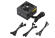 Блок питания для ПК FSP Hydro M Pro 700W HP2-700M