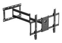 Кронштейн CP643 32-80" Кронштейн CP643 32-80"