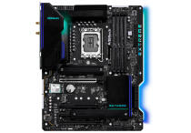 МП ASRock Z690 Extreme WIFI 6E МП ASRock Z690 Extreme WIFI 6E
