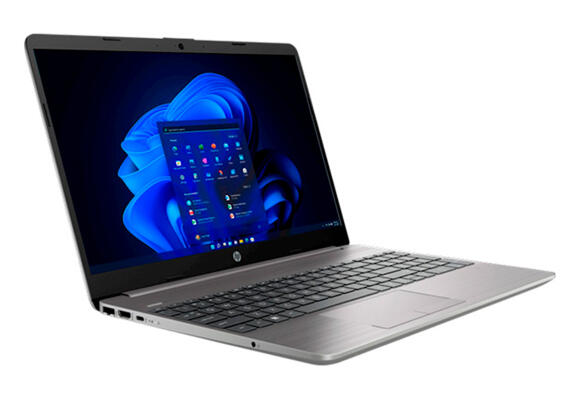Ноутбук HP 15.6" 250 G9 Celeron N4500 (4/256GB) Ноутбук HP 15.6" 250 G9 Celeron N4500 (4/256GB)