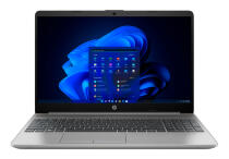 Ноутбук HP 15.6" 250 G9 Celeron N4500 (4/256GB)