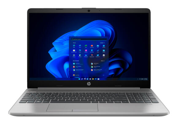 Ноутбук HP 15.6" 250 G9 Celeron N4500 (4/256GB) Ноутбук HP 15.6" 250 G9 Celeron N4500 (4/256GB)
