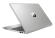Ноутбук HP 15.6" 250 G9 Celeron N4500 (4/256GB) Ноутбук HP 15.6" 250 G9 Celeron N4500 (4/256GB)
