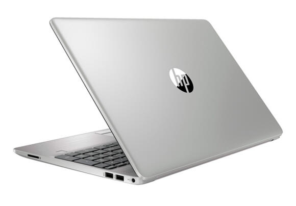 Ноутбук HP 15.6" 250 G9 Celeron N4500 (4/256GB) Ноутбук HP 15.6" 250 G9 Celeron N4500 (4/256GB)