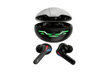 Наушники Porodo Gaming V5.3 Наушники Porodo Gaming V5.3