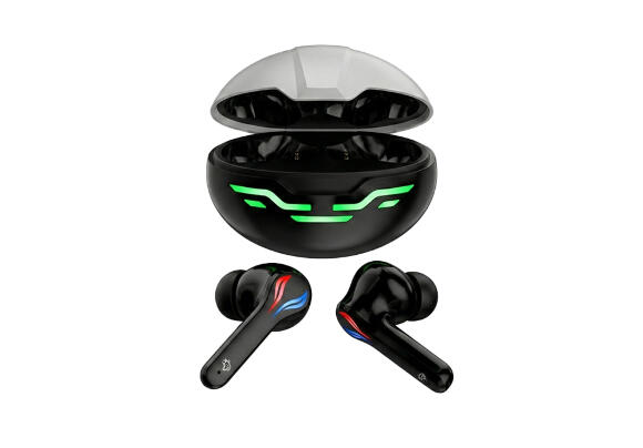 Наушники Porodo Gaming V5.3 