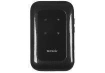 Mi-Fi роутер Tenda 4G180 V2.0 2100 mAh