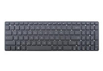 Клавиатура для ноутбука Asus K55V K55V[UG901]