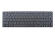 Клавиатура для ноутбука Asus K55V K55V[UG901]