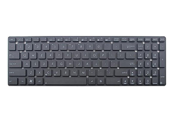 Клавиатура для ноутбука Asus K55V K55V[UG901]