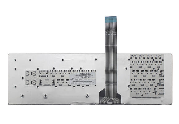 Клавиатура для ноутбука Asus K55V K55V[UG901]