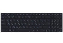 Клавиатура для ноутбука Asus X550 Клавиатура для ноутбука Asus X550