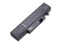 Аккумулятор Lenovo Y460 Y460-3S2P