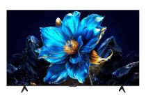 Телевизор  TCL 43P7K QLED UHD 43" Google TV