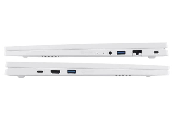 Ноутбук Acer Nitro Lite 16" i7-13620H RTX 4050 6Гб (16/512) NL16-71G-71J5
