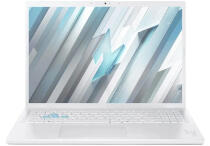 Ноутбук Acer Nitro Lite 16" i7-13620H RTX 4050 6Гб (16/512) NL16-71G-71J5