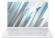 Ноутбук Acer Nitro Lite 16" i7-13620H RTX 4050 6Гб (16/512) NL16-71G-71J5