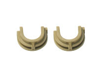 Бушинг в печь для HP 1010