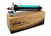 DRUM картридж для Canon IR2520 2520 DRUM картридж для Canon IR2520 2520