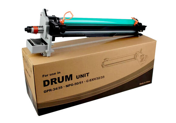 DRUM картридж для Canon IR2520 2520