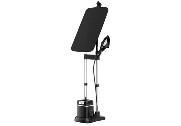 Гладильная система Tefal IXEO+ QT1510