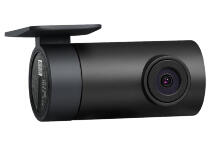 Салонная камера 70mai Rear Camera RC21 