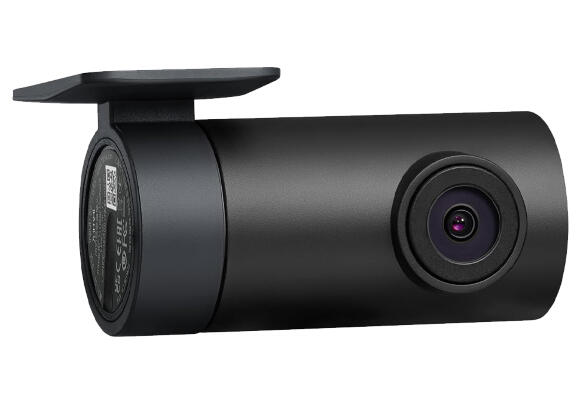 Салонная камера 70mai Rear Camera RC21 
