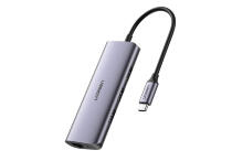 Адаптер Ugreen CM252 60718 Адаптер Ugreen CM252 60718