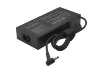 ЗУ для ноутбука Asus 20V 9.0A 4.5x3.0мм DUPLICATE ЗУ для ноутбука Asus 20V 9.0A 4.5x3.0мм DUPLICATE