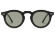 Солнцезащитные очки Porodo Lifestyle Dale PDLFST5201BK Солнцезащитные очки Porodo Lifestyle Dale PDLFST5201BK