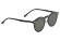 Солнцезащитные очки Porodo Lifestyle Dale PDLFST5201BK Солнцезащитные очки Porodo Lifestyle Dale PDLFST5201BK