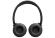 Наушники JBL Tune 680NC Black