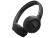 Наушники JBL Tune 680NC Black