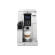 Кофемашина De'Longhi Dinamica ECAM 353.75.W ECAM353.75.W Кофемашина De'Longhi Dinamica ECAM 353.75.W ECAM353.75.W
